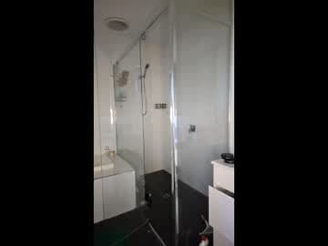 DirtyAuscouple live cam