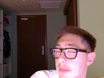 tudorasputas live cam