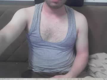 turkhis_boy22 live cam