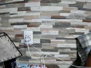turromantiko2211 live cam