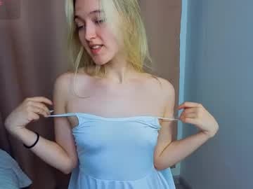 Mary live cam