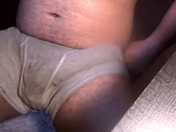 biggg daddyyy live cam