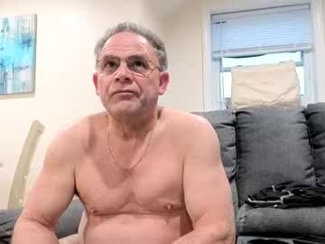 Twopeopleinlove live cam