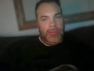 Tyler David live cam