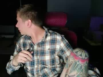 Tyler live cam