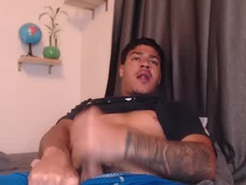 Manux live cam