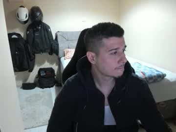 ulxer live cam