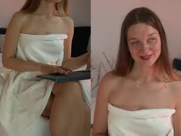 Sasha________ live cam