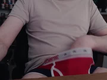 UnCutCdn7in live cam