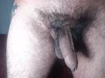 Dylan live cam