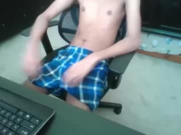 Danny live cam