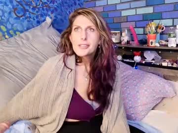 Unforgettable138 live cam