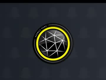 unforgettablehorsecock live cam