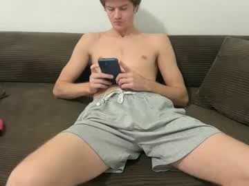 Premium onlyfans live cam