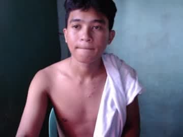 asian_versarap live cam