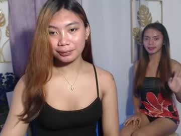 ur_petite_wifexx live cam