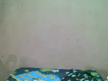 ur_sexybabe_ehra live cam