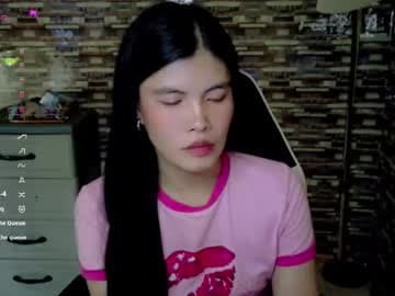 urasianpinayjudyxxx live cam