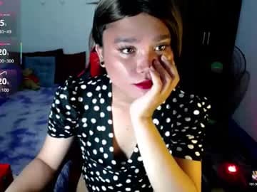 SOFIA REIGN STALZER live cam