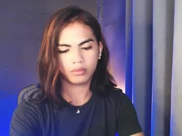 HI ANTHONY HERE DON'T FORGET TO THUMBS UP LETS CUM TOGETHER live cam