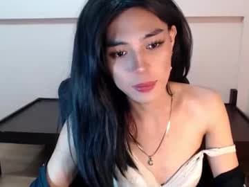 Miss alexa live cam