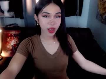 ITS ME CALI 3 live cam