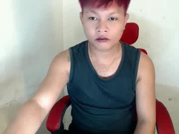 jess live cam