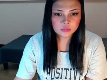 sophia daisy live cam