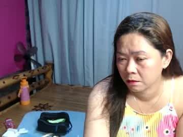 urhotasian_lovely live cam