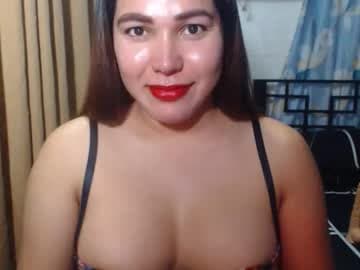 janah live cam