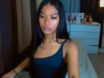 ur fave sanya live cam