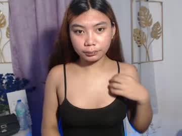 sandra live cam