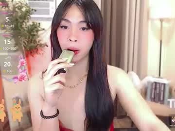 abby live cam