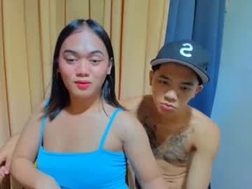 urslutty_mayie live cam