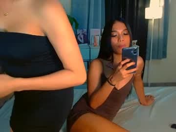 urwildest_margaret live cam