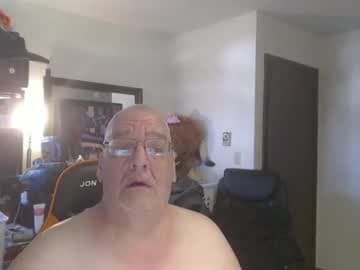 Eric live cam