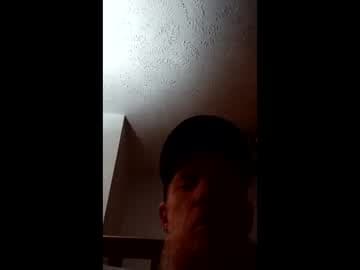 ushavingfun69 live cam