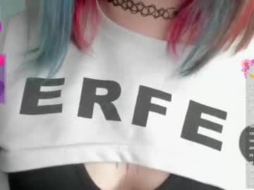 Haven live cam
