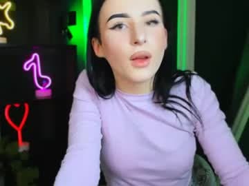 vaiolet_lovely live cam