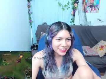 Vaiolet1314 live cam