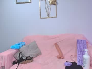 Valentina live cam