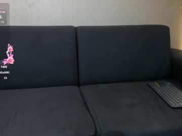 valentina milan live cam