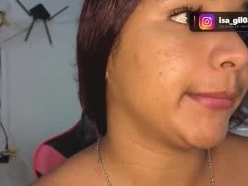 Valentina live cam