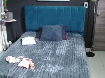 valentina_herrrera live cam