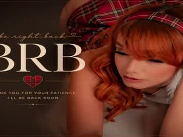 valentinna_montess live cam