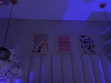 valeria_carter_ live cam