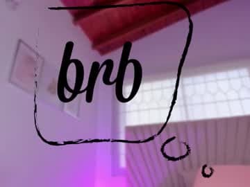 valeria_uribe22 live cam