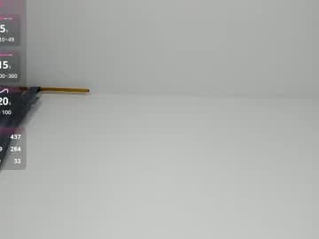 Valeria Loren live cam