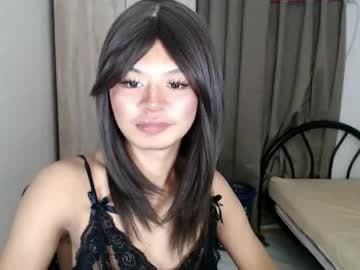 MISS Valerie live cam