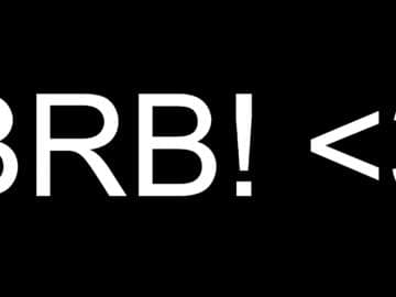 valeriesaint live cam